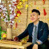 Nguyễn Minh Hải