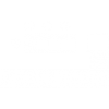 Drainage - Trench
