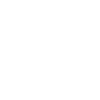 Water Supply