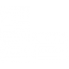 Kitchen Equipment